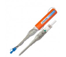 Refill Cartridges 2.5mm 750 Cleans.