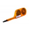 FO Connector Cleaner MPO/MTP 600 Cleans.