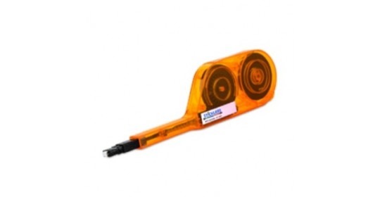 FO Connector Cleaner MPO/MTP 600 Cleans.