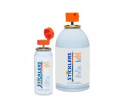 FO Cleaner Fluid For Splice & Connector 280g (Jumbo Pk).