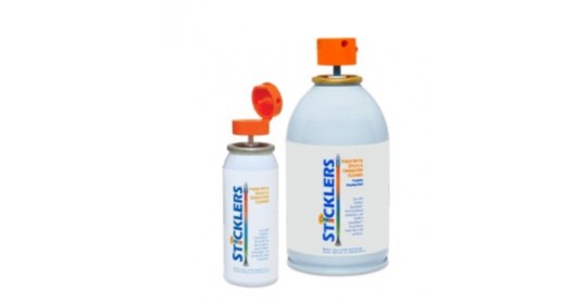 FO Cleaner Fluid For Splice & Connector 280g (Jumbo Pk).