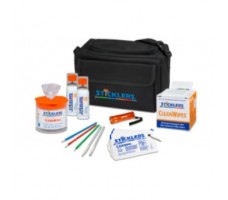 FO Cleaning Kit – Military.