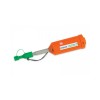 1.25mm CLEANCLICKER™ 400 Fiber Optic Cleaning Tool