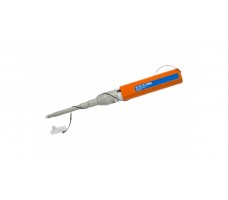 2.5mm CLEANCLICKER™ FIBER OPTIC CONNECTOR CLEANER