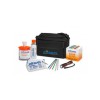 STICKLERS™ MILITARY-READY FIBER OPTIC CLEANING KIT