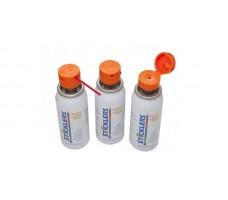 FO Cleaner Fluid For Splice & Connector 85g