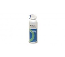 Flux Remover C For General Purpose Electronics Use, 10.5oz