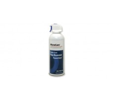 Power Clean II, Lead Free Flux Remover