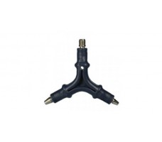 Termination Tool F-Connector RG6/59