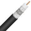 Cable Coaxial RG6 MP-65/N - 250m/Roll