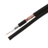 Cable Coaxial ST 63/A CCS - 100m