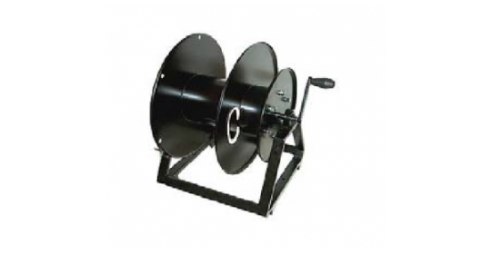 Cable Drum - BBD-1000
