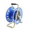 CBD-100 Compact Cable Drum.