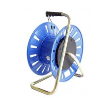 CBD-100 Compact Cable Drum.