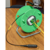 CBD-80V3 Compact Cable Drum.