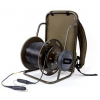 Tactical Cable Drums - More Variants.