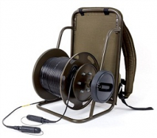 Tactical Cable Drums - More Variants. Tactical Cable Drums - More Variants.