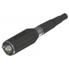 HC-HMA-S hybrid cable.