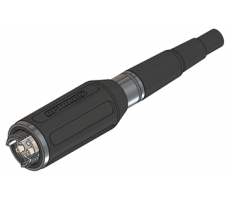 HC-HMA-S hybrid cable.