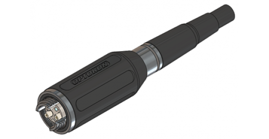 HC-HMA-S hybrid cable.