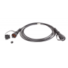 HE-XX series Patchcords