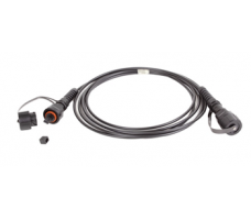 HE-XX series Patchcords