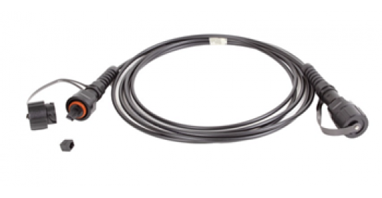 HE-XX series Patchcords