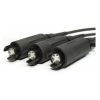 OPTOKON HMA patchcord. OPTOKON HMA patchcord.