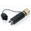 HMA-J-LB Loopback plug connector.