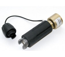 HMA-J-LB Loopback plug connector. HMA-J-LB Loopback plug connector.