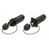 HMA-J to LC adapter.