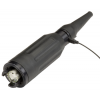 HMA-MX Fiber Optic Connectors.
