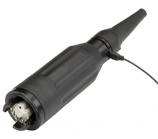 HMA-MX Fiber Optic Connectors. HMA-MX Fiber Optic Connectors.