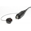 HMA-J Series Fiber Optic Connectors