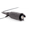 Fiber Optic Connectors, HMAOP-JF-HX.