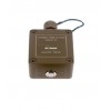 LMAC-10 Atom Clock.