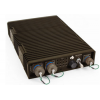 Ruggedized switchboards - LMAG 8.