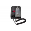 LMAT-116N Ruggedized phones.