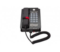LMAT-116N Ruggedized phones.