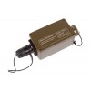 Fast Ethernet Media Converter-LMC-01.BC.