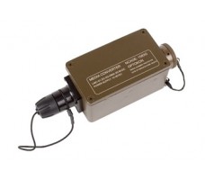 Fast Ethernet Media Converter-LMC-01.BC.