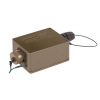 Ruggedized Media Convertors-LMC-01.BCS.