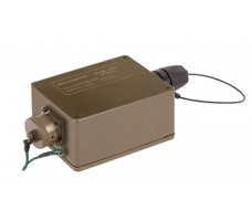 Ruggedized Media Convertors-LMC-01.BCS.