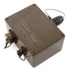 LMC-01.BF Fast Ethernet Media Converter.