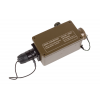 Ruggedized Media Convertors-LMC-01.GC. Ruggedized Media Convertors-LMC-01.GC.