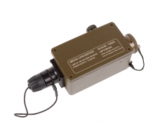 Ruggedized Media Convertors-LMC-01.GC.