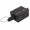 Ruggedized Media Convertors - LMC-01.GCS.