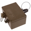 LMC-01.GF Gigabit Ethernet Media Converter.