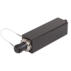 Ruggedized Media Convertors - LMC-01.GM.