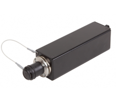 Ruggedized Media Convertors - LMC-01.GM.